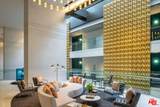 400 Broadway - Photo 18