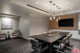400 Broadway - Photo 19