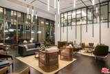 400 Broadway - Photo 20