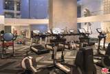 400 Broadway - Photo 21