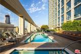 400 Broadway - Photo 22