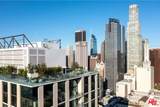 400 Broadway - Photo 23