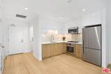 400 Broadway - Photo 7