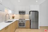 400 Broadway - Photo 8