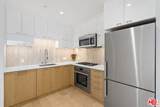 400 Broadway - Photo 9