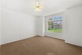 19598 Rolling Green - Photo 31