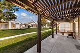 19598 Rolling Green - Photo 41