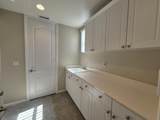 31310 Calle Cayuga - Photo 10