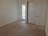 31310 Calle Cayuga - Photo 12