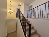 31310 Calle Cayuga - Photo 14