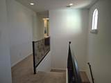 31310 Calle Cayuga - Photo 15