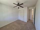 31310 Calle Cayuga - Photo 16