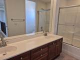 31310 Calle Cayuga - Photo 17
