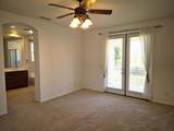 31310 Calle Cayuga - Photo 19