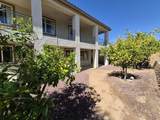 31310 Calle Cayuga - Photo 22