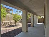 31310 Calle Cayuga - Photo 23