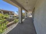 31310 Calle Cayuga - Photo 24