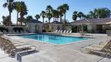 31310 Calle Cayuga - Photo 26