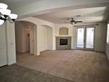 31310 Calle Cayuga - Photo 5