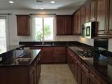 31310 Calle Cayuga - Photo 8