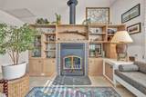 375 Verbena Drive - Photo 12