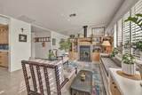 375 Verbena Drive - Photo 13