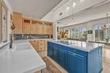 375 Verbena Drive - Photo 8