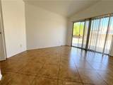 65836 Avenida Cadena - Photo 13
