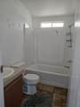 9572 Smith Road - Photo 29
