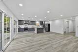 3312 3312 San Marco Ct - Photo 11