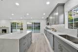 3312 3312 San Marco Ct - Photo 15