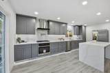 3312 3312 San Marco Ct - Photo 16