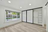 3312 3312 San Marco Ct - Photo 19