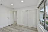 3312 3312 San Marco Ct - Photo 27