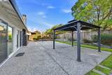 3312 3312 San Marco Ct - Photo 32