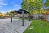 3312 3312 San Marco Ct - Photo 33