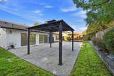 3312 3312 San Marco Ct - Photo 35