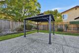 3312 3312 San Marco Ct - Photo 36