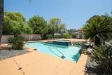 16205 Via Embeleso - Photo 29