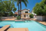 16205 Via Embeleso - Photo 31
