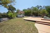 16205 Via Embeleso - Photo 33