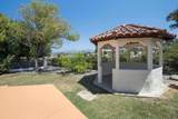 16205 Via Embeleso - Photo 34