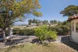 16205 Via Embeleso - Photo 35