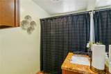 10141 Mcclemont Avenue - Photo 13