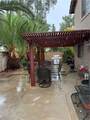 13584 Sutter Court - Photo 42
