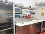 1150 Harbor Boulevard - Photo 4