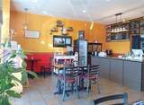 1150 Harbor Boulevard - Photo 7