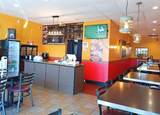 1150 Harbor Boulevard - Photo 8