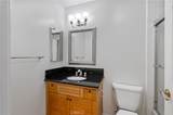 21015 Tomlee Avenue - Photo 11