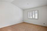 21015 Tomlee Avenue - Photo 15